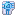 Abnormal Circuit