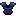 Abyssal Chestplate