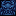 Abyssal Crate