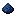Abyssal Dust