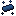 Abyssal Essence