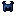 Abyssal Helmet
