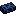 Abyssal Ingot
