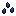 Abyssal Seeds