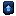 Smithing Template
