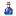 Advanced Mana Flask