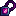 Amulet of Conservation