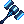 Arch Hammer