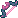 Archwind