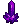 Ascended Community