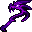 Ascended Dragogeddon