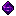 Ascended Dragon Gem