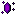 Ascended Essence