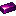 Ascended Ingot