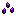 Ascended Seeds