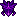 Ascended Shield