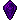 Ascendiance