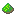 Astatine Dust