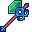 Axeom