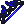 Azure Blue