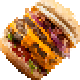 Big Burger