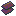 Bismuth Scrap