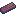 Bismuth Alloy (Pb)