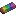 Bismuth Alloy (Sn)