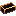 Blacksol Ingot