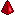 Blood Prism