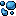 Blue Curo