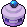 Blueberry Bun