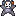 Boomistar