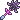 Bratstaff