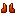 Brimheim Boots