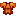 Brimheim Chestplate
