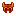 Brimheim Helmet