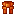 Brimheim Leggings