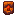 Smithing Template