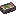 Broken Ingot