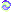 Burnbolt