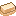 Butter