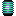 Capacitor (Tungsten)