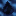 Carved Abyssal