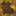 Carved Molvium