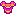 Celestial Chestplate