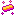 Celestial Essence
