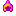 Celestial Helmet