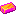 Celestial Ingot