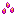 Celestial Seeds